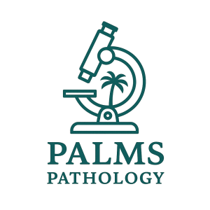 Palms Pathology